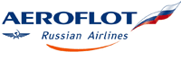 Аэрофлот — Aeroflot