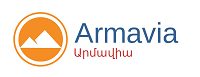 Armavia — Армавіа