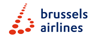 Brussels Airlines — Брюссельские Авиалинии