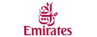 Emirates — Эмирейтс