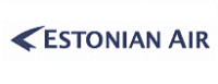 Estonian Air — Эстонские авиалинии