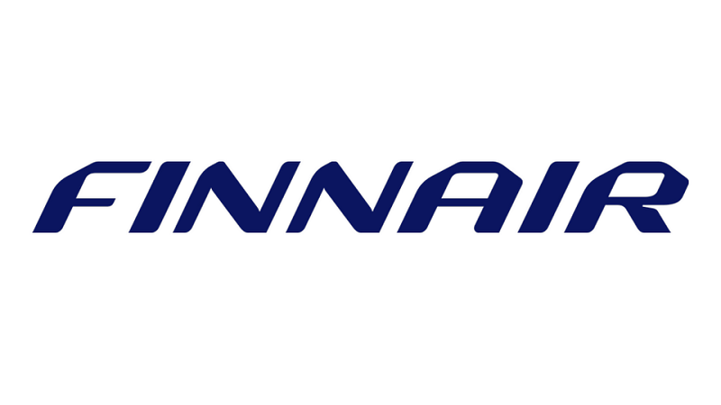 Finnair — Финнэйр