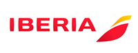 Iberia – Иберия