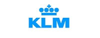 KLM — Авиакомпания КЛМ
