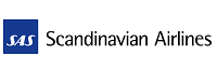 Skandinavian Airlines (SAS) — Скандинавские авиалинии
