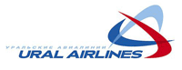 Ural Airlines — Уральские авиалинии