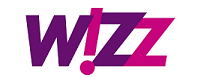 Визэйр — Wizz Air