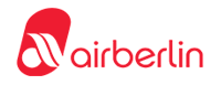 логотип air berlin