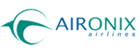 Air Onix — Эйр Оникс