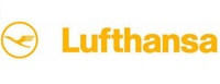 Lufthansa — Люфтганза Україна