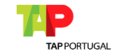 TAP Portugal — ТАП Португал