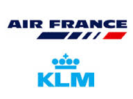 Air France KLM промо акция в Северную Америку