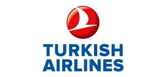 Новый рейс авиакомпании Турецкие Авиалинии Стамбул – Роттердам