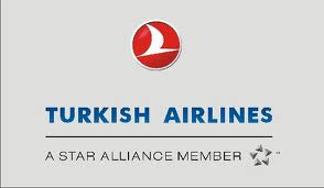 Турецкие Авиалинии – новый маршрут Стамбул – Бостон
