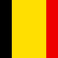 Виза в Бельгию