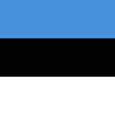Оформлення візи до Естонії