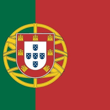 Оформлення візи до Португалії