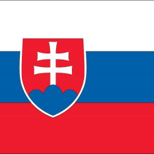 Оформлення візи до Словаччини