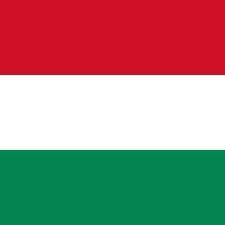 Оформлення візи до Угорщини