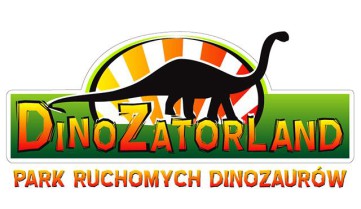 В Польше открылся парк динозавров