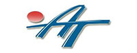  Apolоnia Tour (Аполлония тур) логотип туроператора