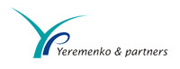 Еременко и партнеры логотип туроператора