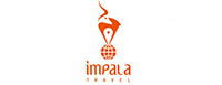 Импала Тревел (Impala Travel) логотип туроператора