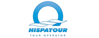Испатур логотип туроператора