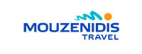 Mouzenidis Travel логотип туроператора