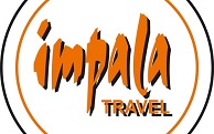 Туроператор Impala Travel