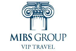 MIBS Group - туроператор