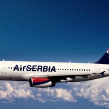 air-serbia