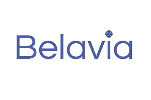 лого Belavia