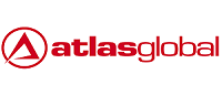 AtlasGlobal лого