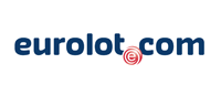 Eurolot – Євролот