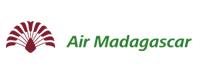 Air Madagascar — Ейр Мадагаскар
