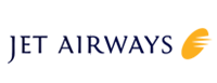 Jet Airways — Джет Ейрвейз