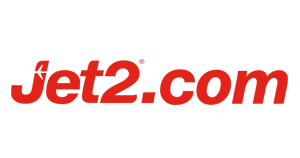 Jet2 лого
