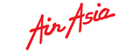 AirAsia – Ейр Азія