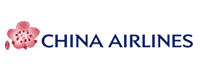 China Airlines — Китайские авиалинии