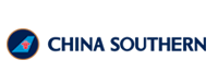 China Southern Airlines – Китайські Південні авіалінії