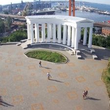 В Одессе появится ещё один музей