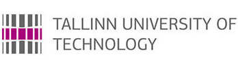 Таллинский технический университет