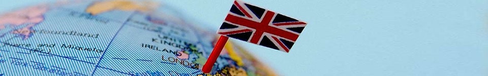 документы для туристической визы в Англию