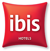 Hotel_Ibis_logo
