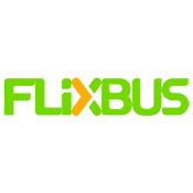 Logo-Flixbus