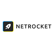 Netrocket_logo