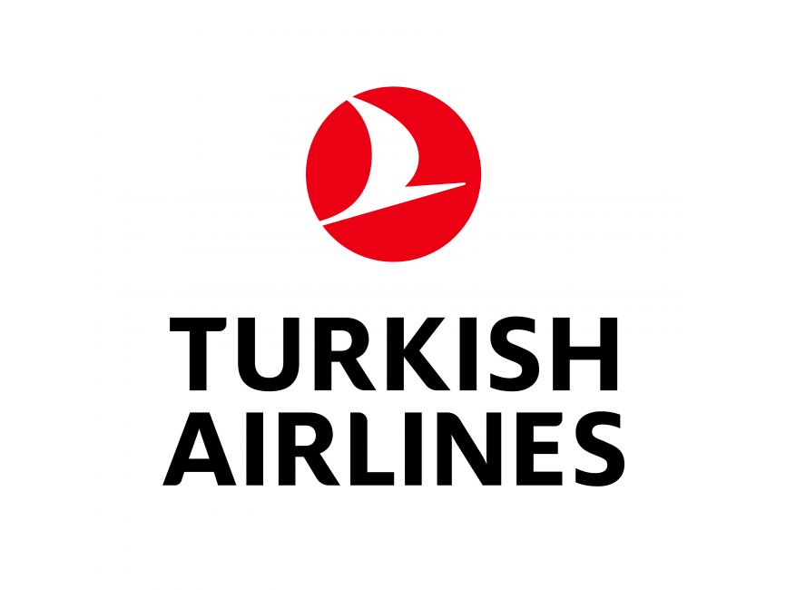 thy-turkish-airlines